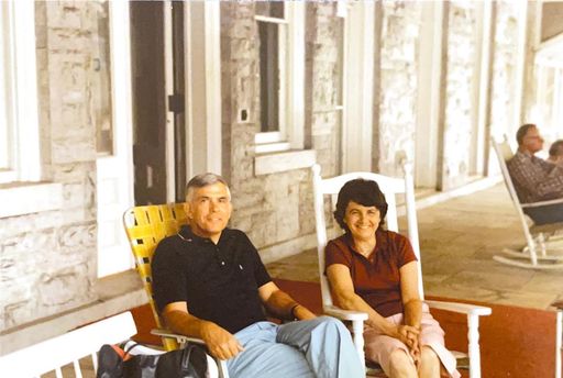 Jeannette (Kolak) Cosman photo gallery thumbnail 104 of 118