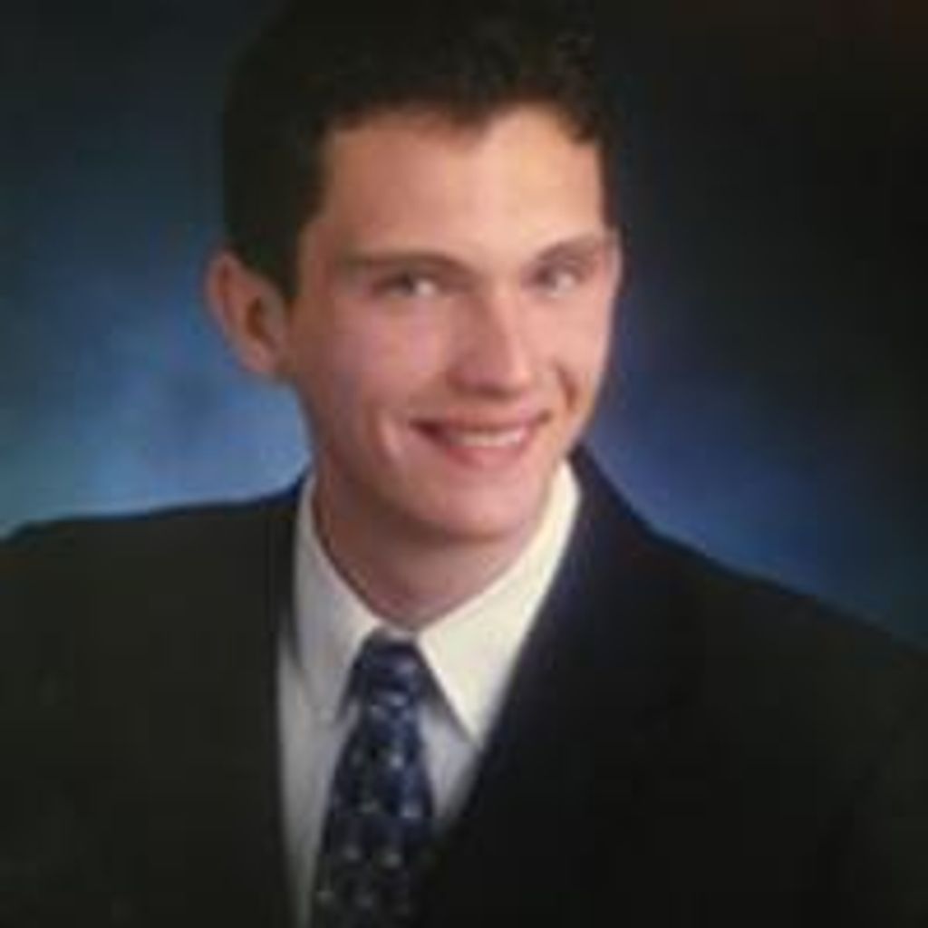Joseph Alan Wise