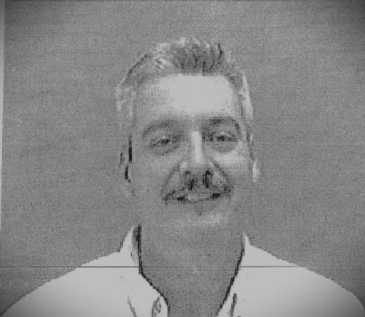 Gary Ray Bryant Profile Photo