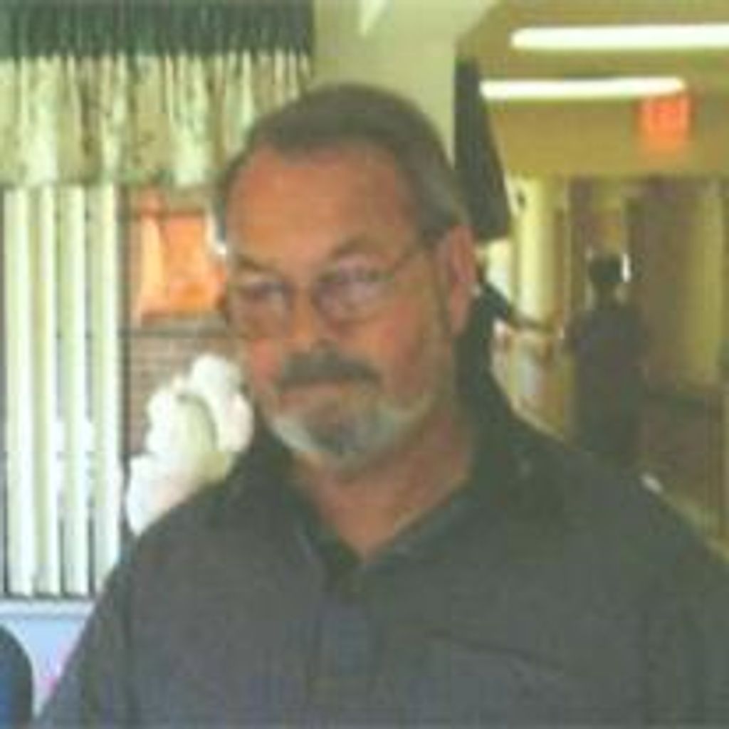 Bob Hicks