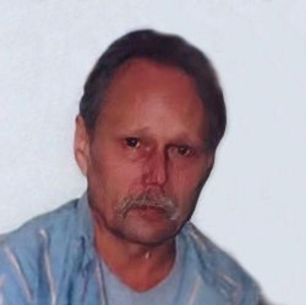 Ronald E. Salo Profile Photo