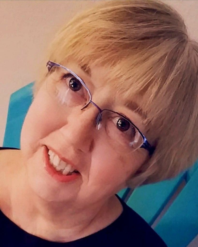 Alice L. Aman Profile Photo