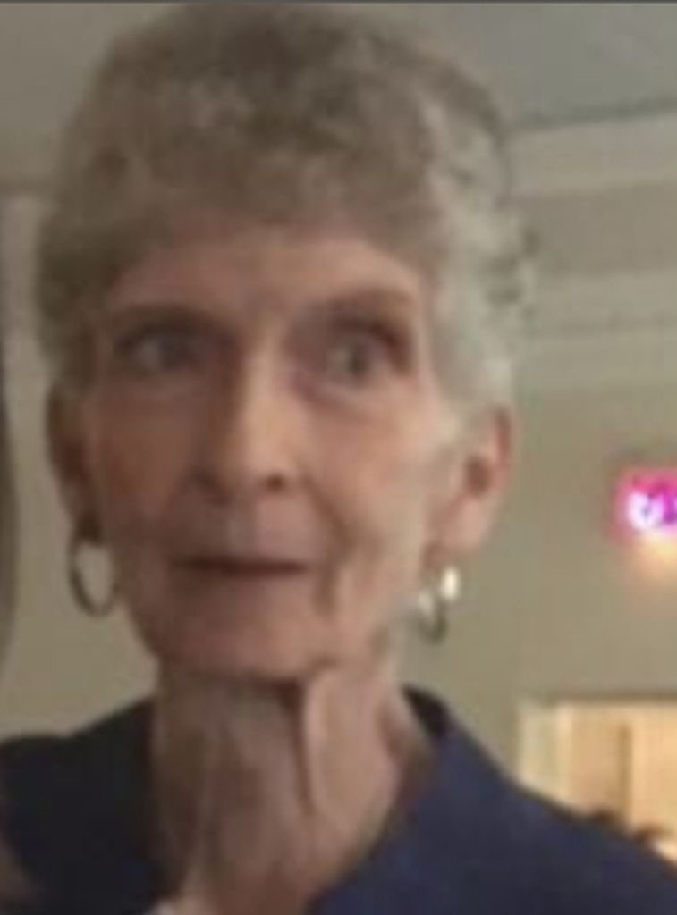 Margaret "Peggy" O. Van Curen Profile Photo