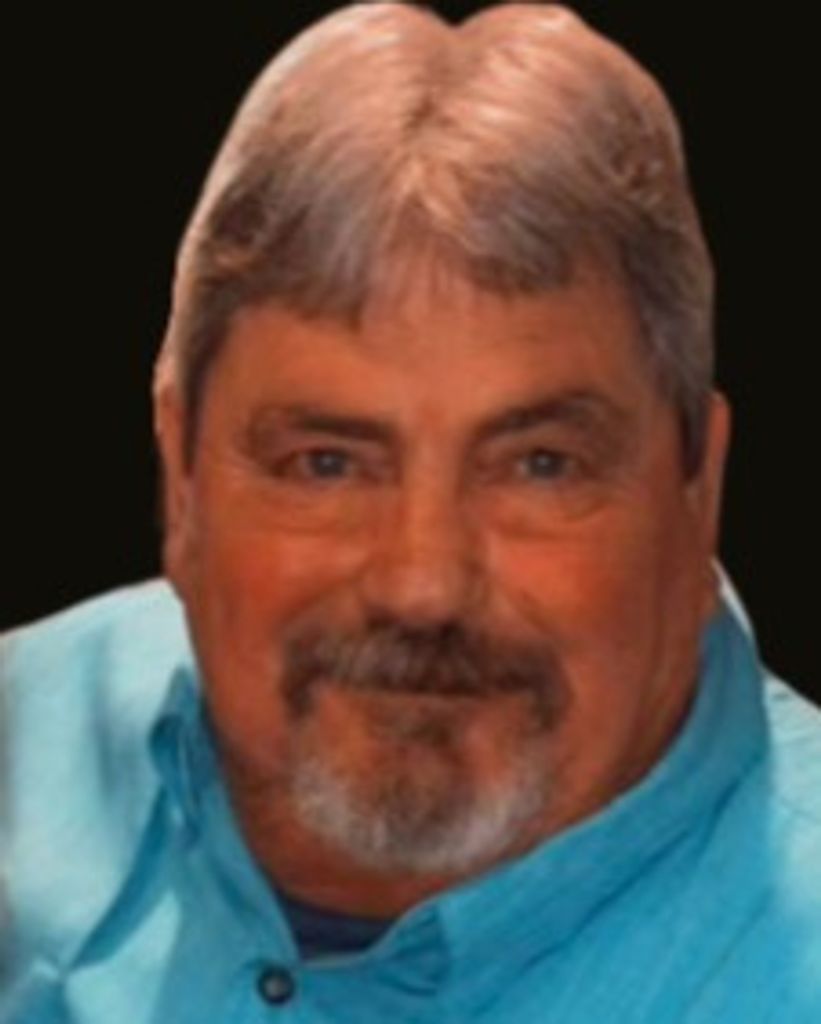 Donnie Skinner