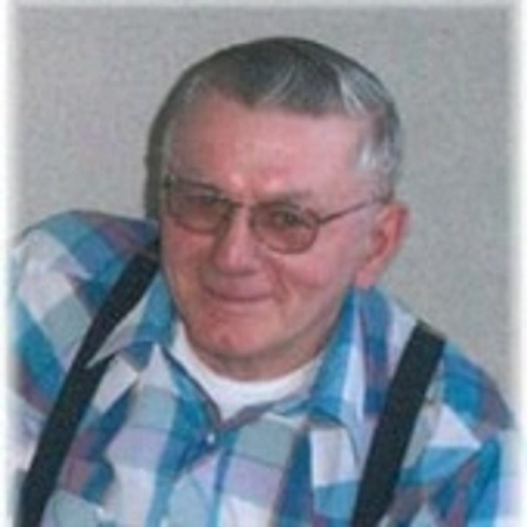 Dale A. Motschenbacher