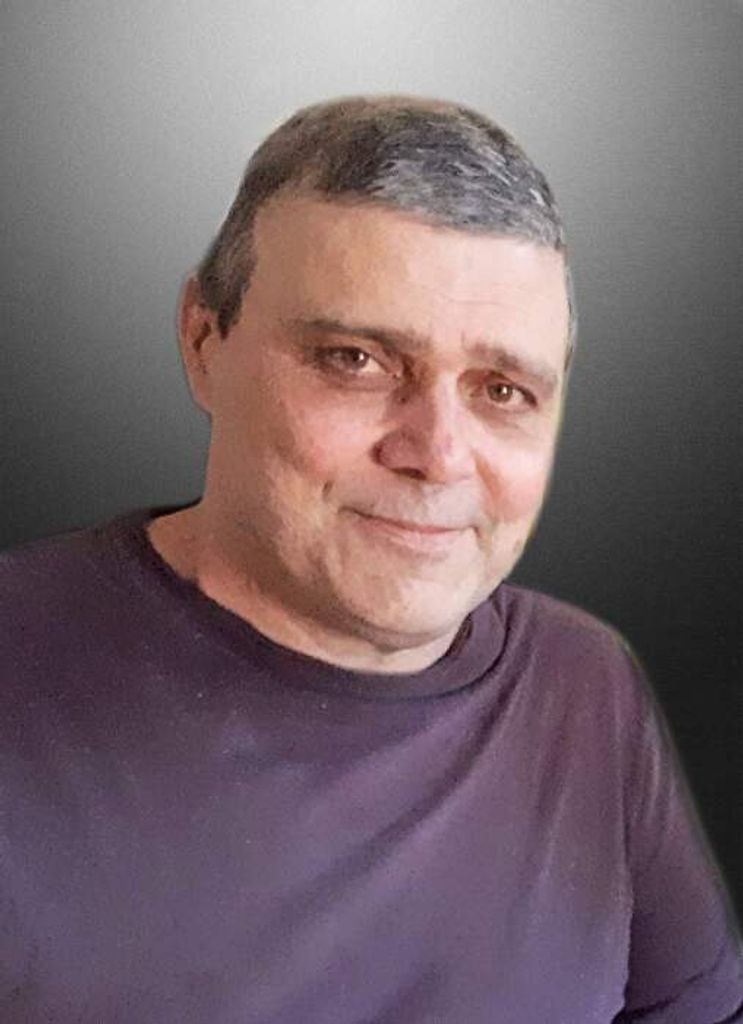 Eric Robert Thomas Maitland