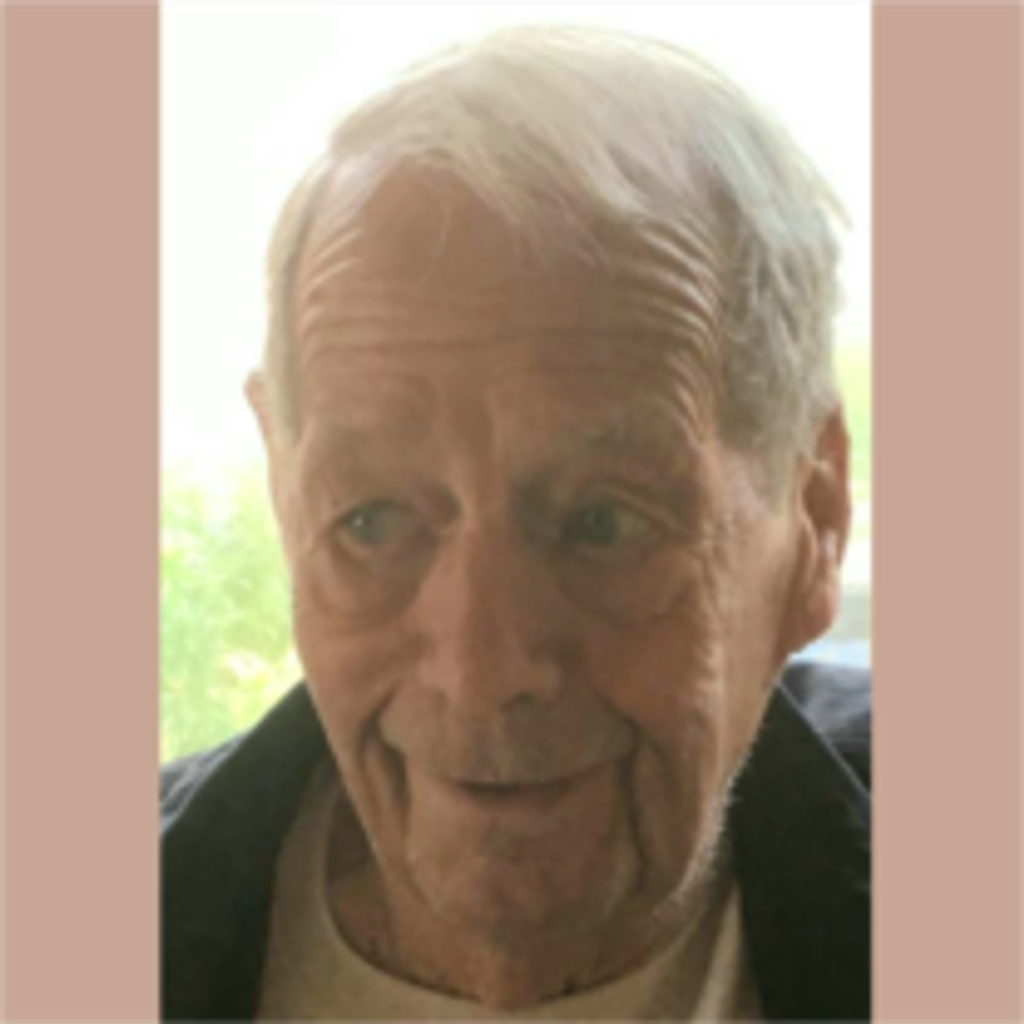 Lloyd R. Fenninger