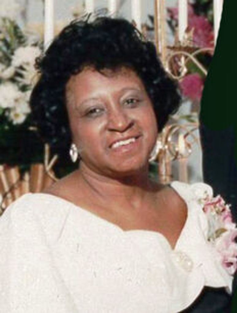 Delores Lindsay Profile Photo