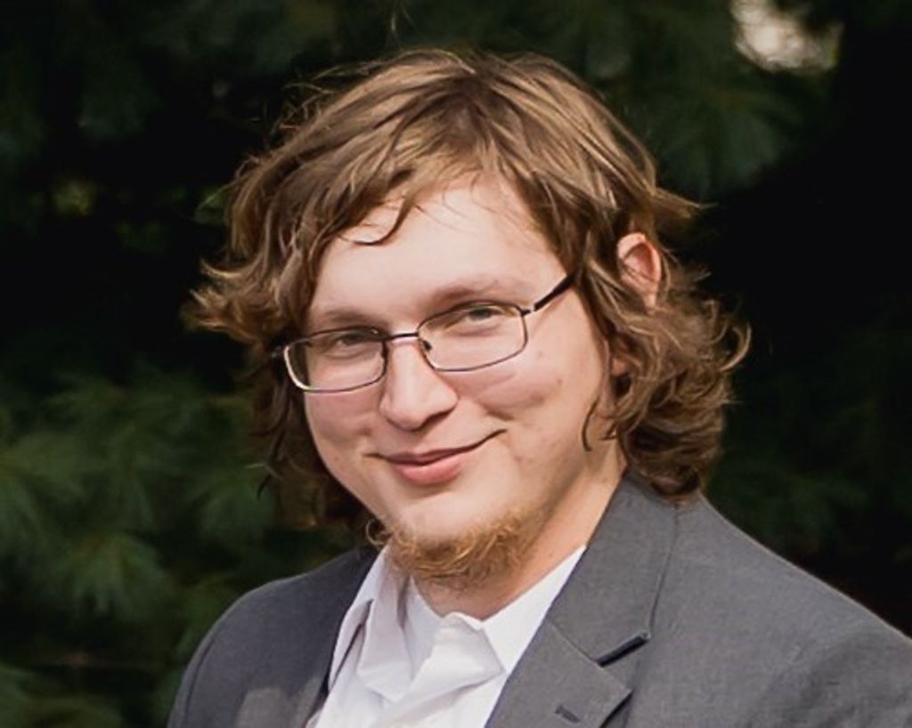 Ryne Craig William Morra Profile Photo
