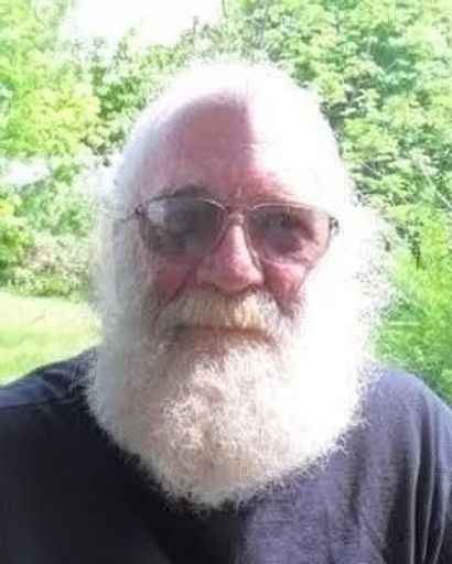 Terry Bloom Profile Photo