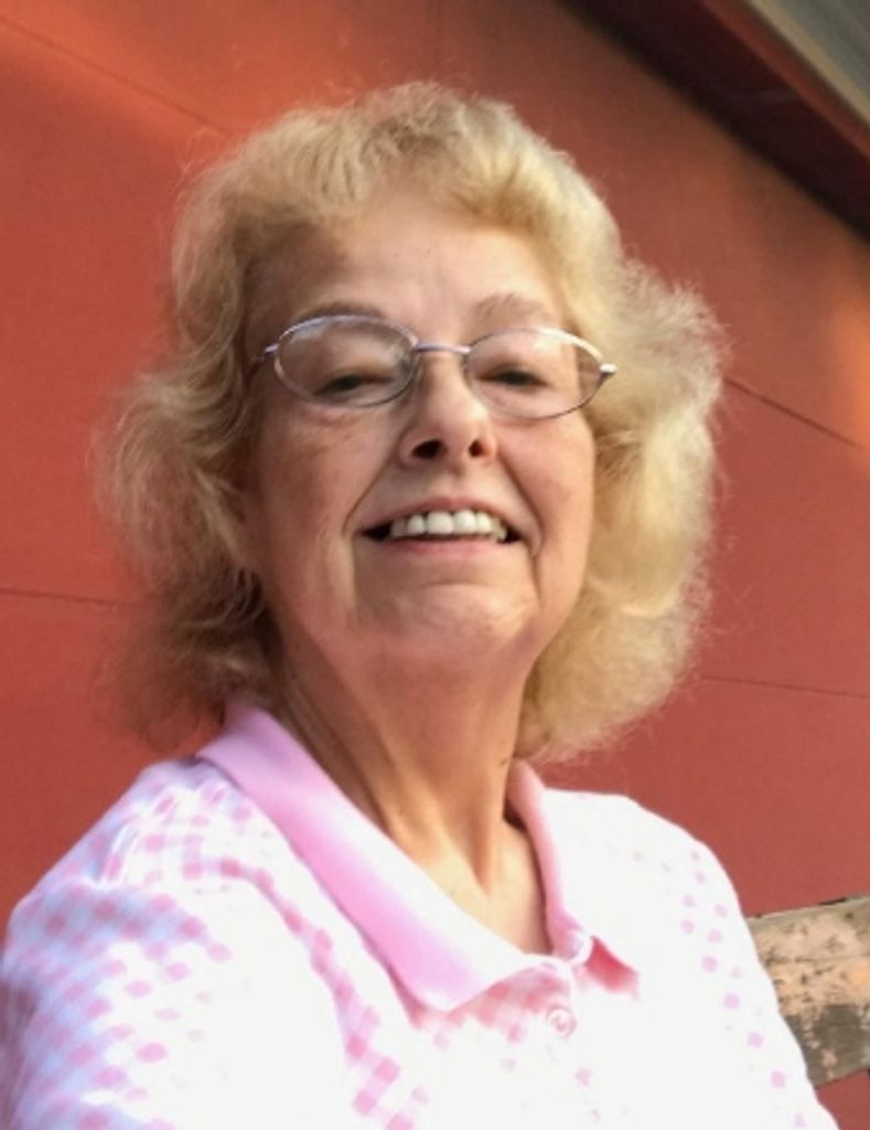 Janice  Kay Swanson