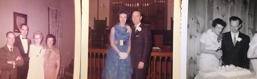 Robert Laflamme photo gallery thumbnail 88 of 91