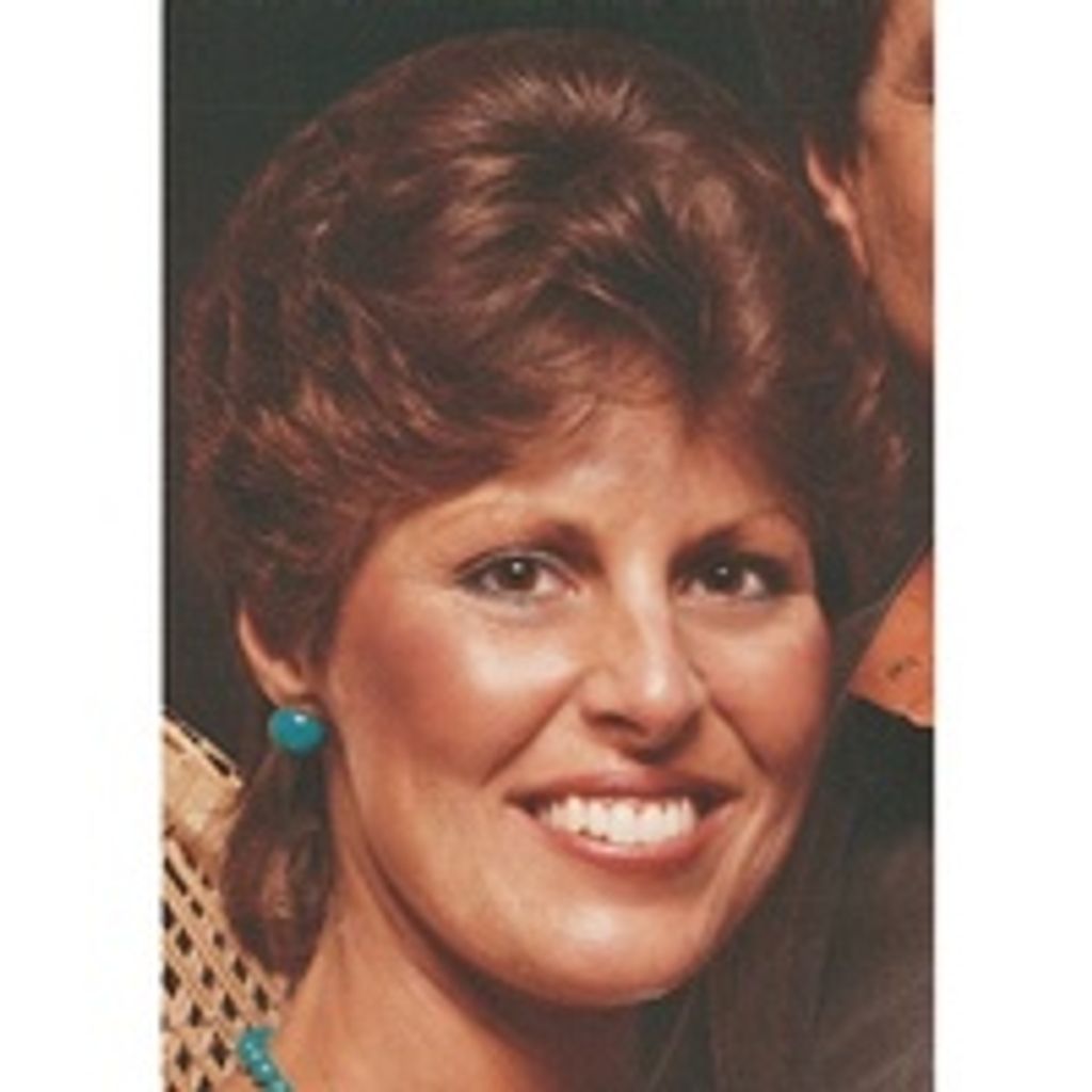 Judith Williams