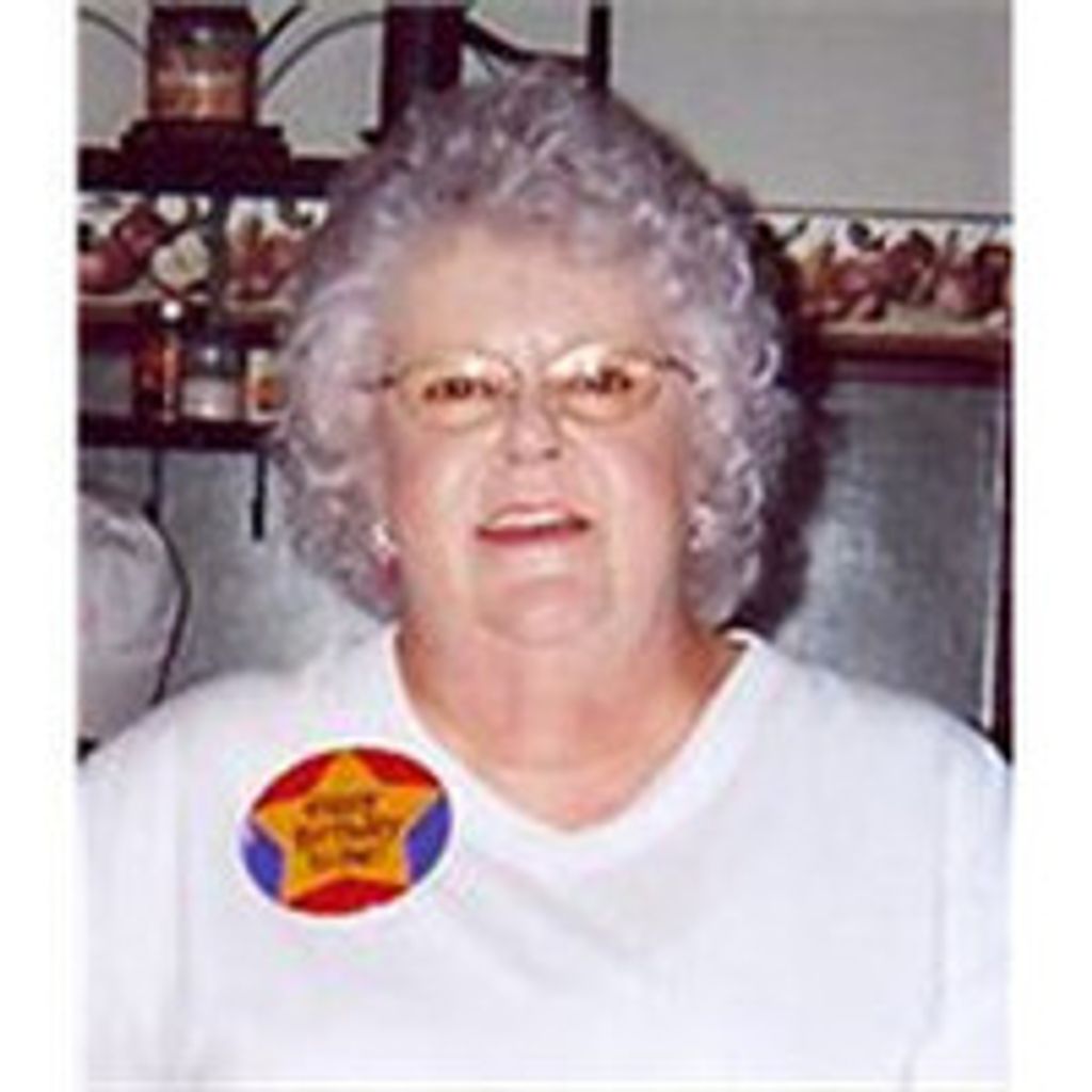 Diana Lynn Neal