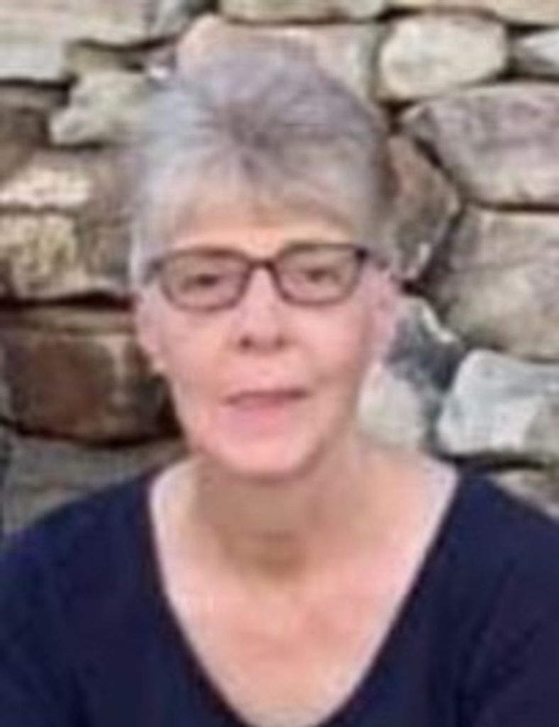 Lois Ann  Lewis Profile Photo