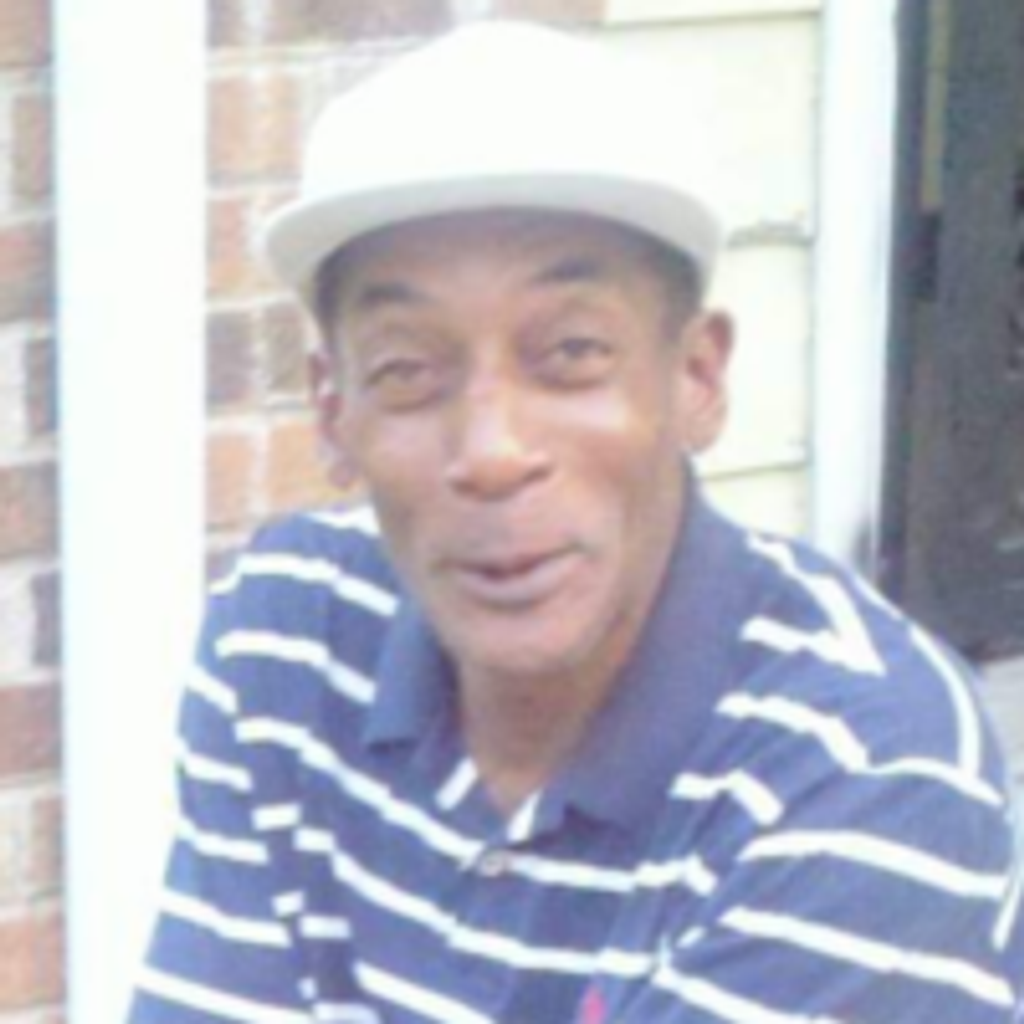 Raymond T. Smith Profile Photo
