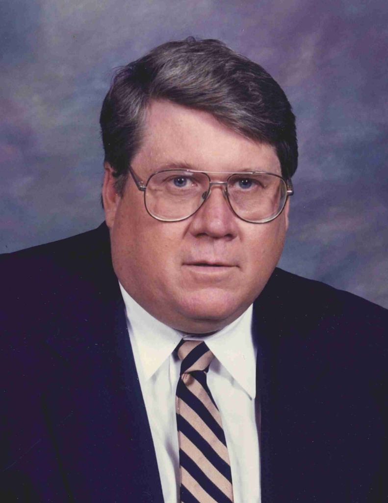 Duane Anthony Clifton Profile Photo