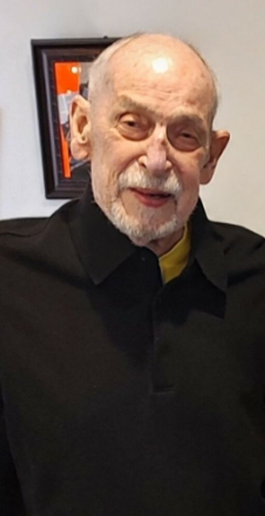 Joseph R. Bielavitz Profile Photo