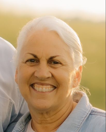 Brenda H. Copenhaver's obituary image