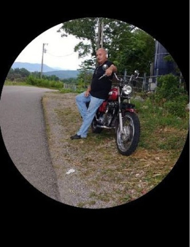 Roger Moses Profile Photo