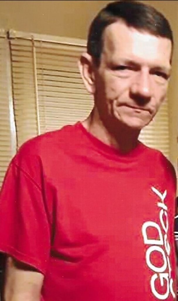 Kenneth Ray Estell, Jr. Profile Photo