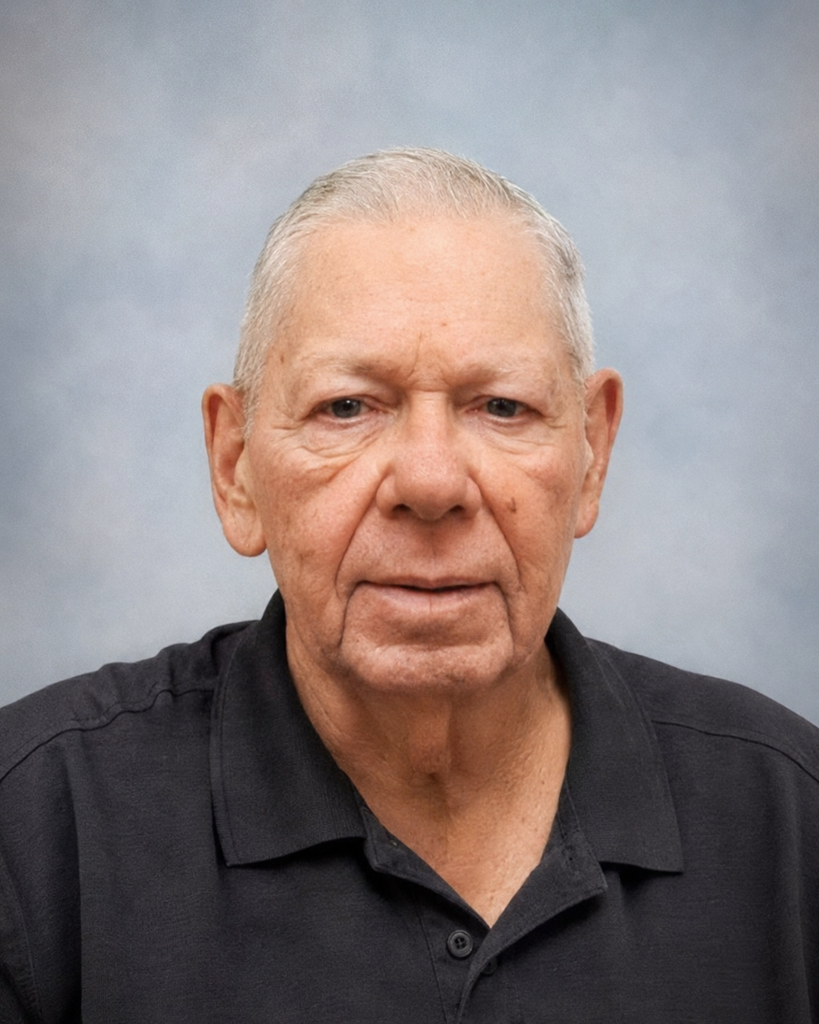 Robert Davis