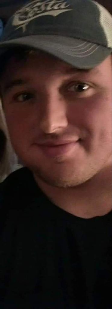 Dustin A Dykes Profile Photo