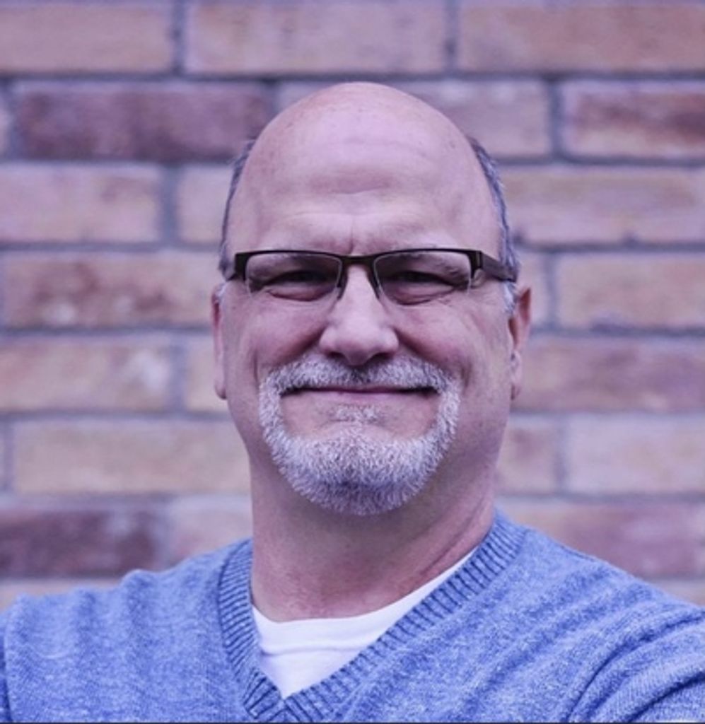 Linden D. Bowman