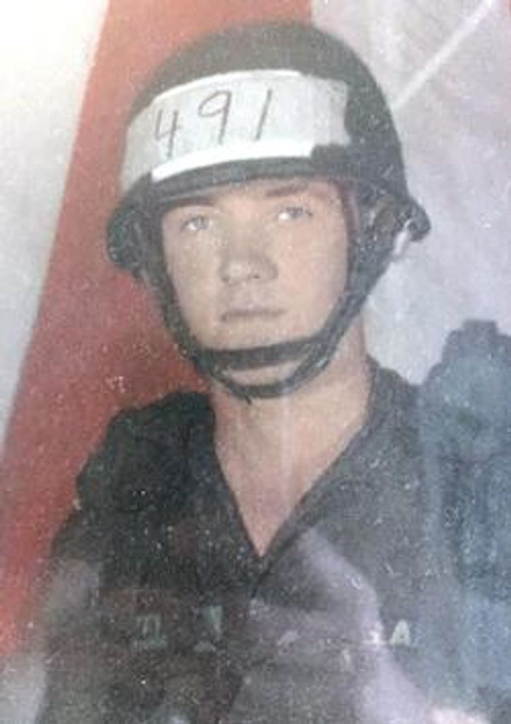 Carlton H. Bormann Jr Profile Photo