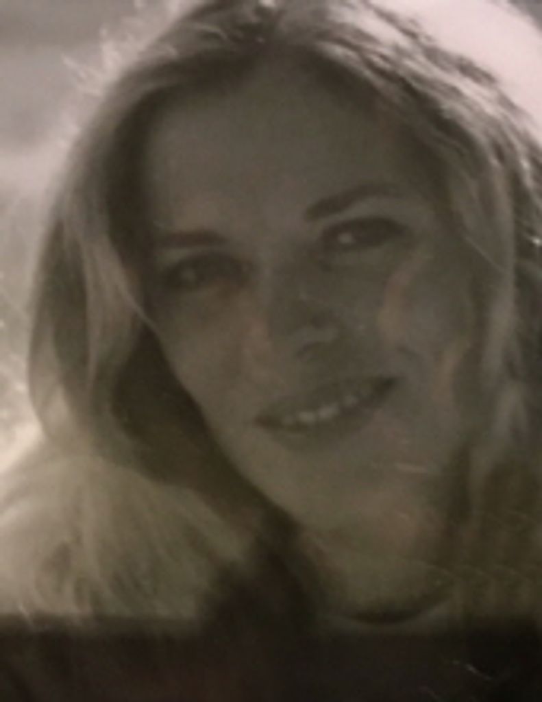 Sandra Lee Durtschi