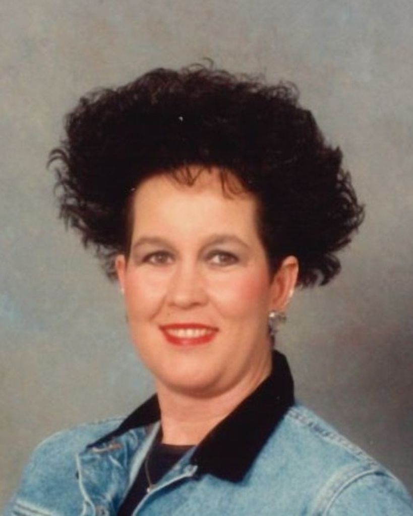 Martha Carol Miller Profile Photo