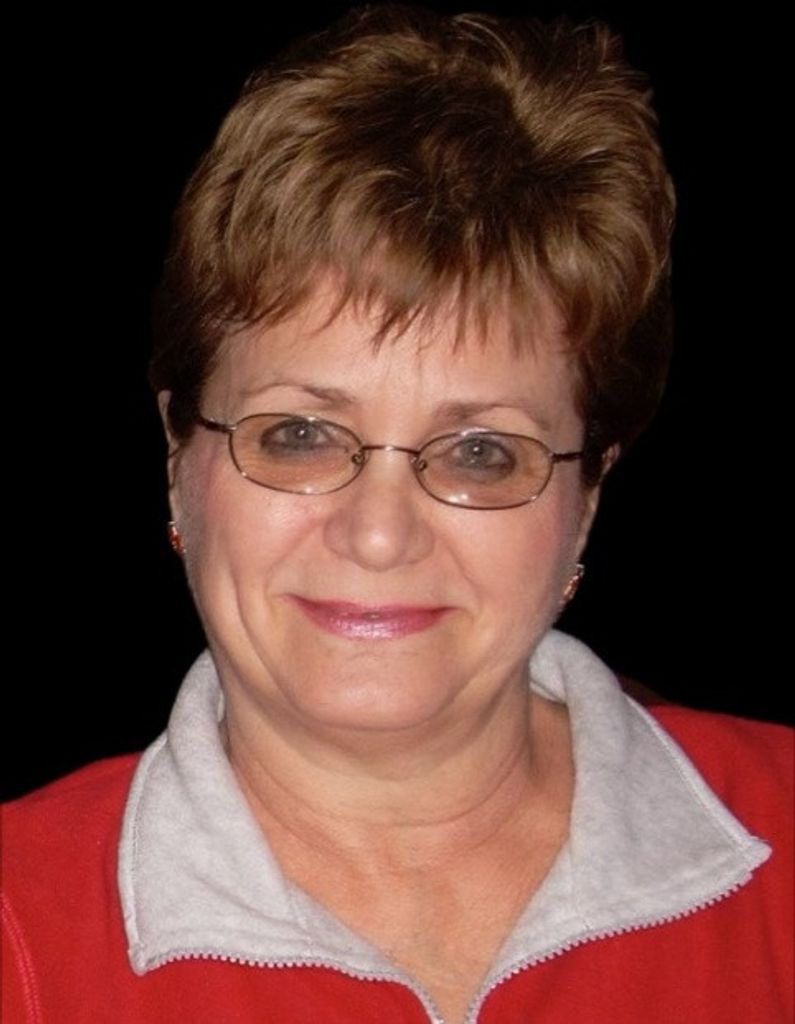 Ruby C. Bonecutter Profile Photo