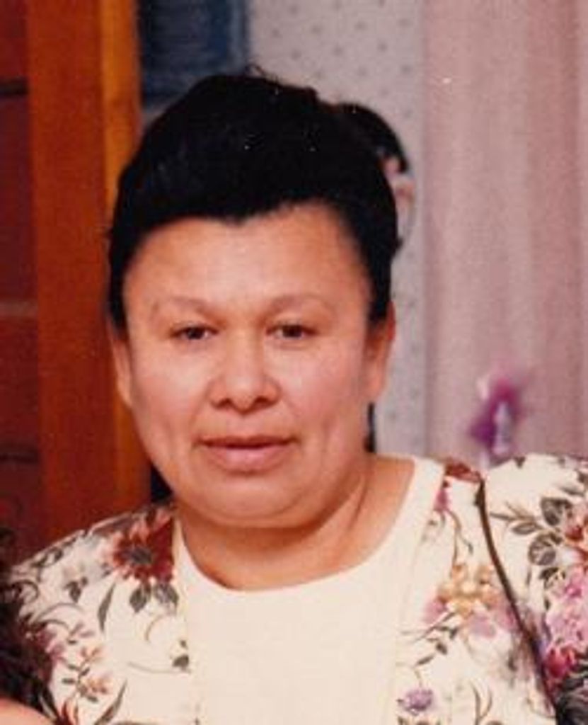 Santos Dejesus Miranda