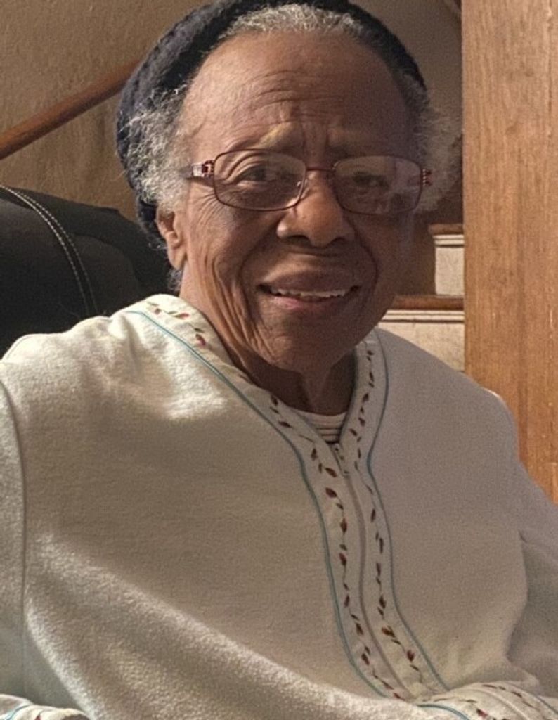 Lexter L. Adams Profile Photo