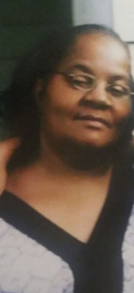 Rosemary Wright Profile Photo