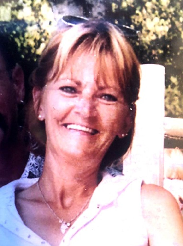 Margaret Theresa Wilson Profile Photo