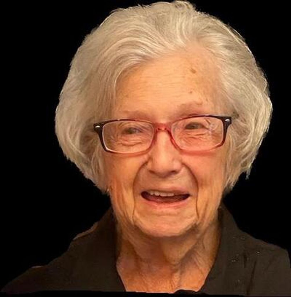 Bessie Inez Howard Profile Photo