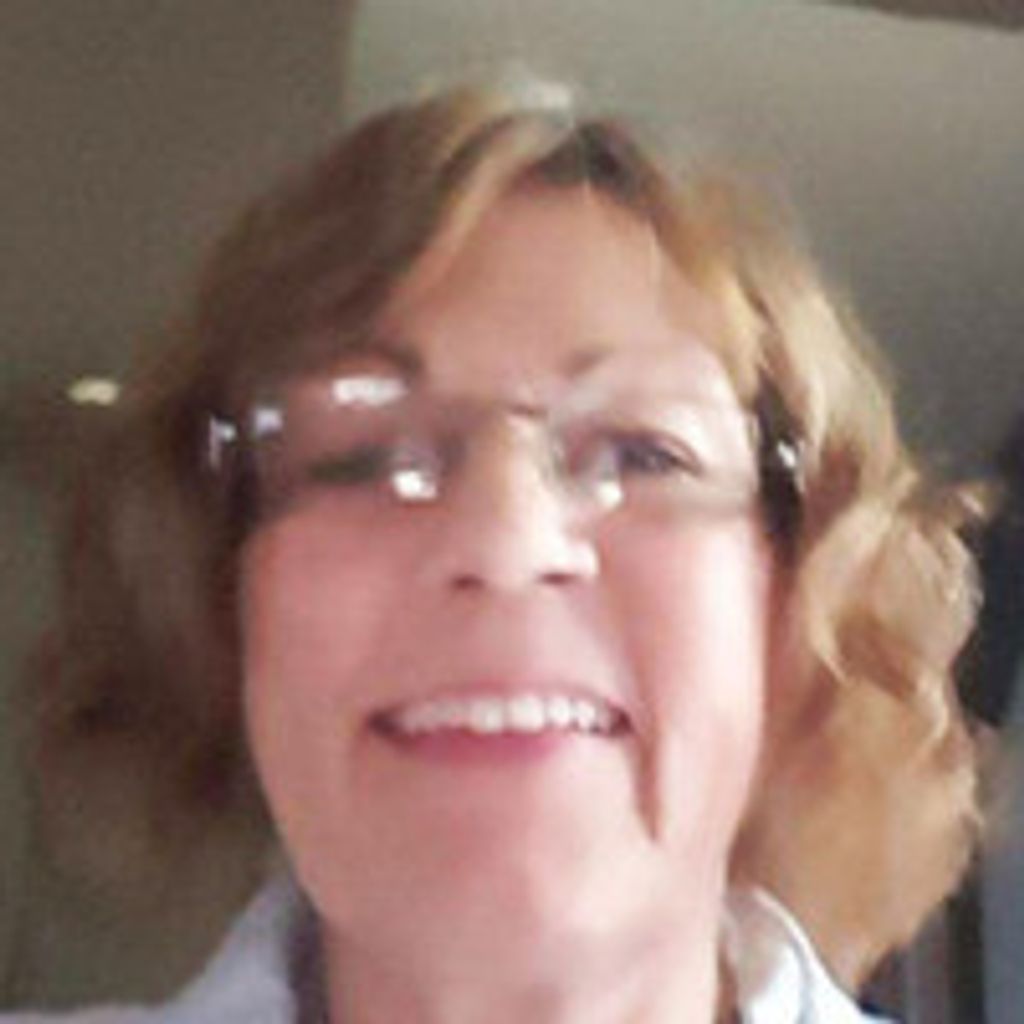 Pamela Jean Hirsch Profile Photo