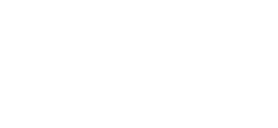 Hentkowski Funeral Home Logo