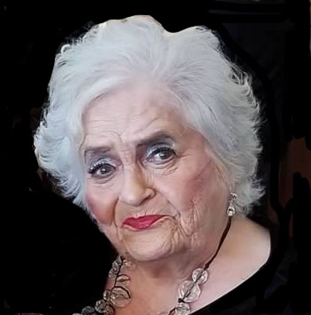 Jean M. Young Profile Photo