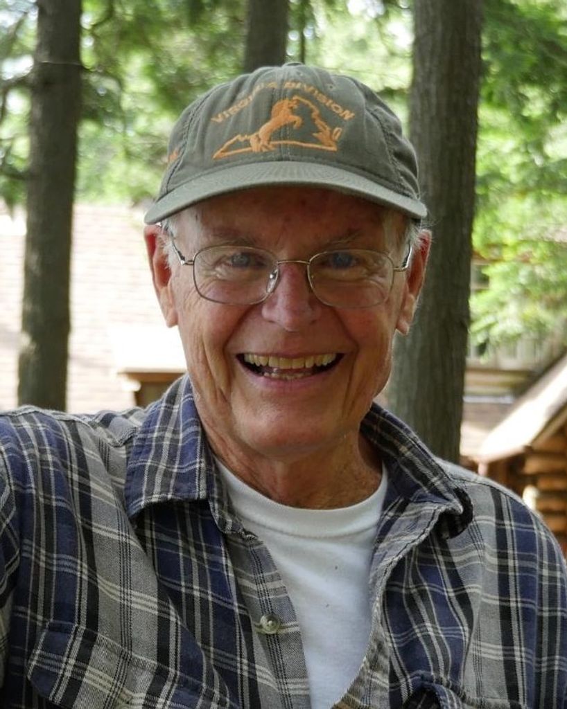 Grant Gammeter Goodrich Profile Photo