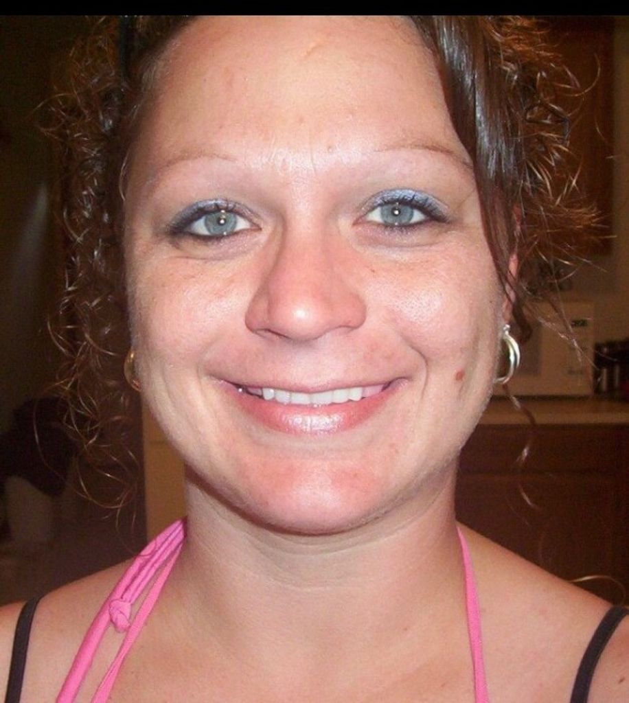 Marsha L. Vance Profile Photo