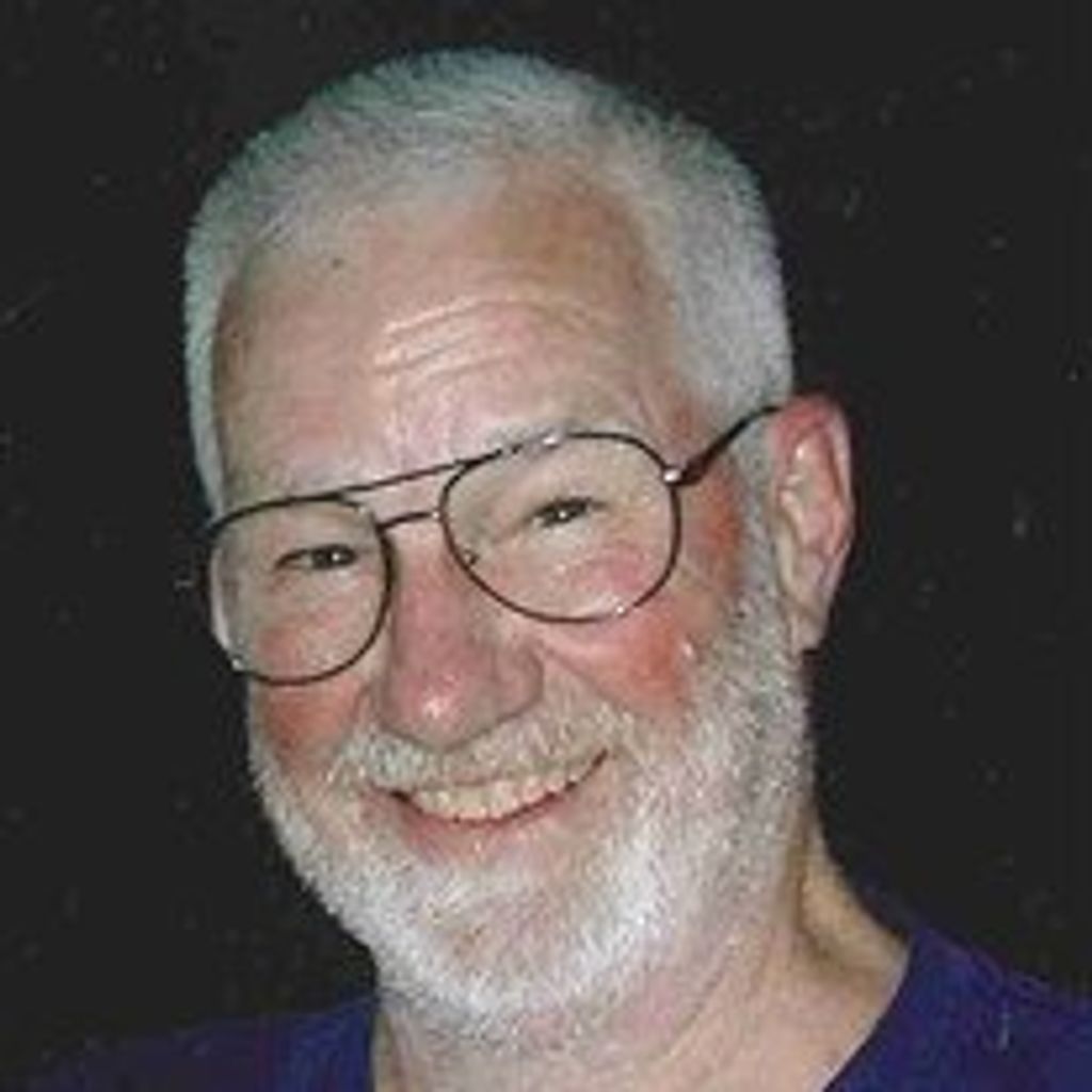 Robert  Lewis Braaten