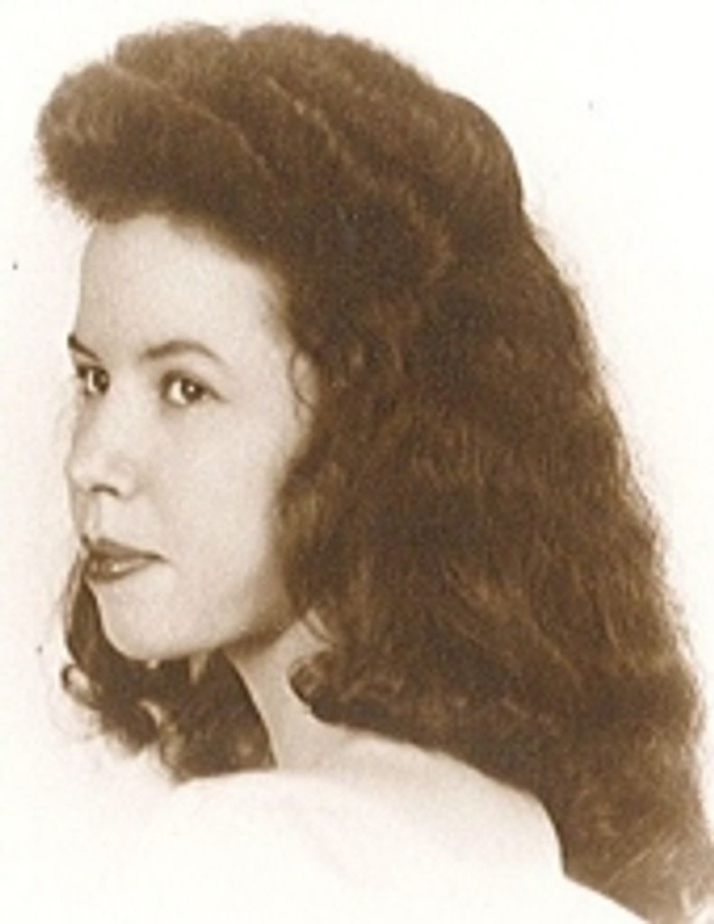 Sarah Withers Keesee