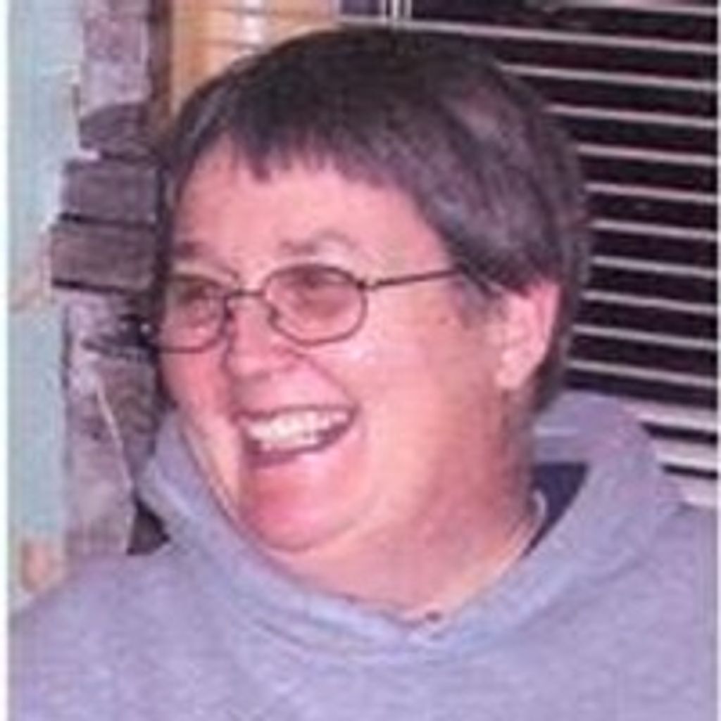 Deborah  Lee Kazimer