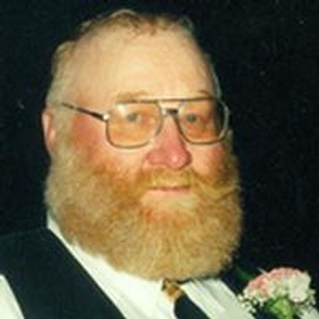 Willis Hofmann