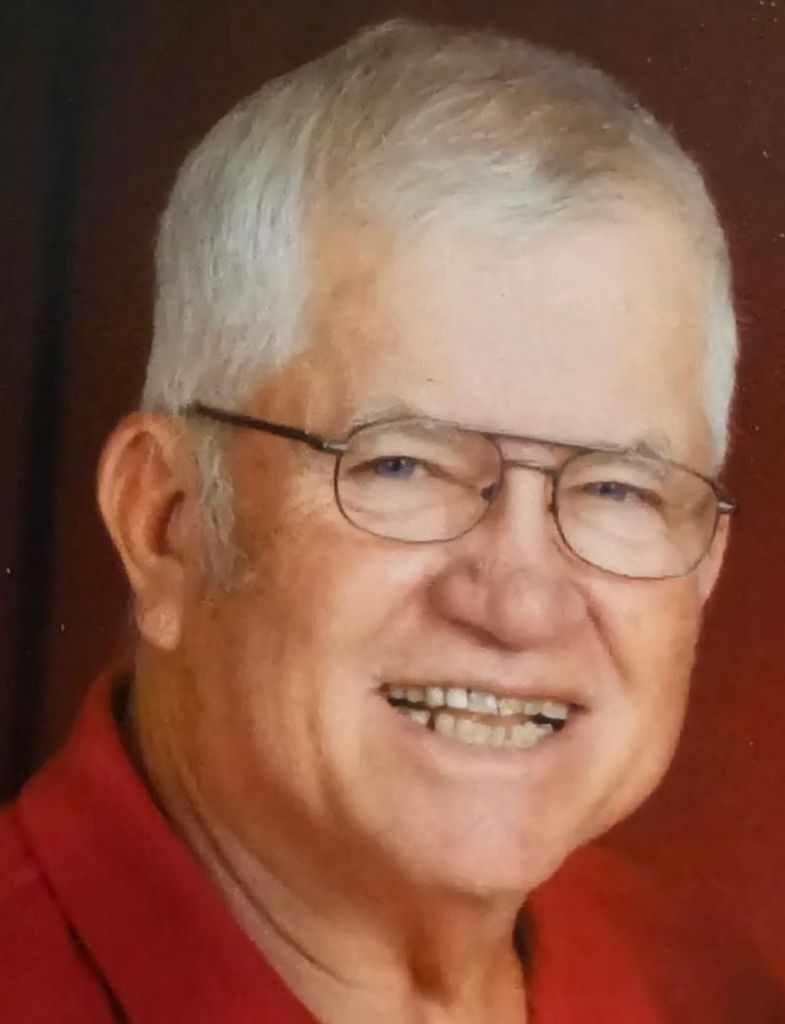 Guy H. Collins Profile Photo