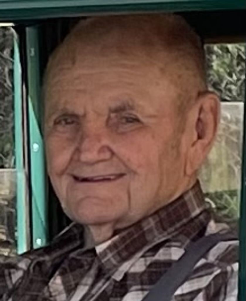 Bertil Nelson