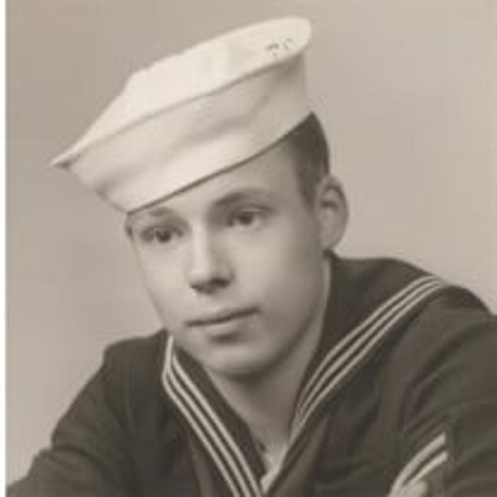 Cecil  L. Baslock  Jr.
