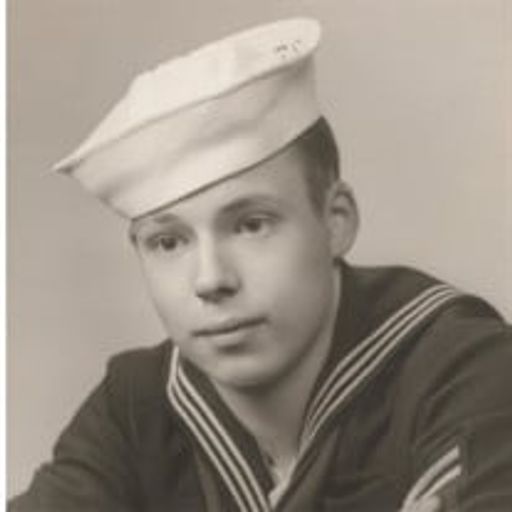 Cecil  L. Baslock  Jr. Profile Photo